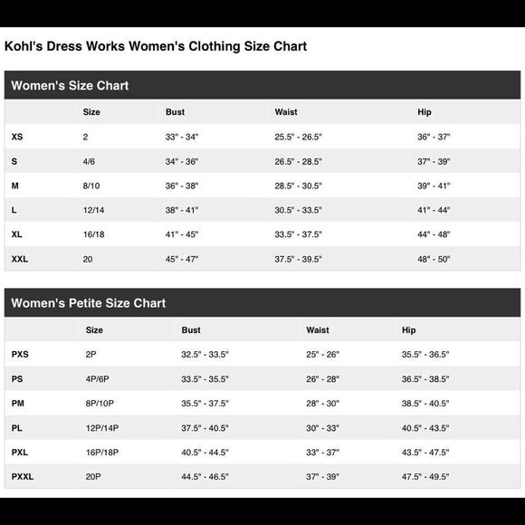 Bah Hum Pug Dress Works Size Medium Dog Santa Festive Holiday Dresses - Picture 4 of 13